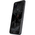 DC Comics Batman The Dark Knight Action pose Google Pixel 5 Skin